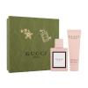 Gucci Bloom Σετ δώρου EDP 50 ml + λοσιόν σώματος 50 ml