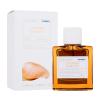 Korres Cashmere Kumquat Eau de Toilette 50 ml