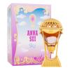 Anna Sui Sky Eau de Toilette για γυναίκες 50 ml