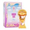 Anna Sui Sky Eau de Toilette για γυναίκες 30 ml