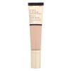 Estée Lauder Futurist Hydra Rescue SPF45 Make up για γυναίκες 35 ml Απόχρωση 2W1 Dawn