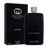 Gucci Guilty Eau de Parfum για άνδρες 150 ml