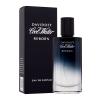 Davidoff Cool Water Reborn Eau de Parfum για άνδρες 50 ml