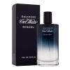 Davidoff Cool Water Reborn Eau de Parfum για άνδρες 100 ml