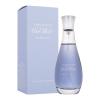 Davidoff Cool Water Reborn Eau de Parfum για γυναίκες 100 ml