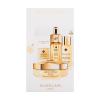 Guerlain Abeille Royale Day Cream Age-Defying Programme Σετ δώρου Kρέμα προσώπου ημέρας Abeille Royale Day Cream 50 ml + τονωτικό προσώπου Abeille Royale Fortifying Lotion With Royal Jelly 40 ml + λάδι προσώπου Abeille Royale Advanced Youth Watery Oil 15 ml + ορός προσώπου Abeille Royale Double R Se