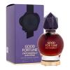 Viktor &amp; Rolf Good Fortune Elixir Intense Eau de Parfum για γυναίκες 50 ml