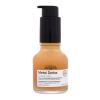 L'Oréal Professionnel Metal Detox Professional Concentrated Oil Λάδι μαλλιών για γυναίκες 50 ml