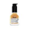 L&#039;Oréal Professionnel Metal Detox Professional Concentrated Oil Λάδι μαλλιών για γυναίκες 50 ml