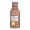 Redken All Soft Mega Curls Conditioner Μαλακτικό μαλλιών για γυναίκες 300 ml
