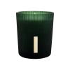 Rituals The Ritual Of Jing Scented Candle Αρωματικό κερί για γυναίκες 290 gr