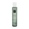 Rituals The Ritual Of Jing Sleep Pillow &amp; Body Mist Σπρεϊ σώματος για γυναίκες 50 ml