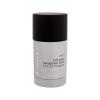 Rituals Sport 24h Anti-perspirant Stick Αντιιδρωτικό για άνδρες 75 ml