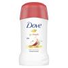 Dove Go Fresh Apple 48h Αντιιδρωτικό για γυναίκες 40 ml
