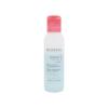 BIODERMA Sensibio H2O Eye Biphasic Micellar Makeup Remover Ντεμακιγιάζ ματιών για γυναίκες 125 ml