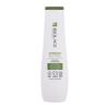 Biolage Strength Recovery Shampoo Σαμπουάν για γυναίκες 250 ml