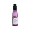 L'Oréal Professionnel Liss Unlimited Professional Smoother Serum Ισιωμα μαλλιών για γυναίκες 125 ml