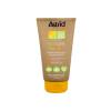 Astrid Sun Kids Eco Care Protection Moisturizing Milk SPF30 Αντιηλιακό προϊόν για το σώμα για παιδιά 150 ml