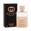 Gucci Guilty 2021 Eau de Toilette για γυναίκες 30 ml