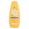 Schwarzkopf Schauma Everyday Care Shampoo Σαμπουάν για γυναίκες 400 ml