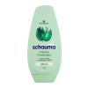 Schwarzkopf Schauma 7 Herbs Freshness Conditioner Μαλακτικό μαλλιών για γυναίκες 250 ml
