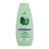 Schwarzkopf Schauma 7 Herbs Freshness Shampoo Σαμπουάν για γυναίκες 400 ml