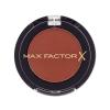 Max Factor Masterpiece Mono Eyeshadow Σκιές ματιών για γυναίκες 1,85 gr Απόχρωση 08 Cryptic Rust