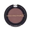 Max Factor Masterpiece Mono Eyeshadow Σκιές ματιών για γυναίκες 1,85 gr Απόχρωση 02 Dreamy Aurora