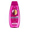 Schwarzkopf Schauma Fresh It Up! Σαμπουάν για γυναίκες 400 ml