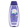 Schwarzkopf Schauma Power Volume Shampoo Σαμπουάν για γυναίκες 400 ml