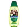 Schwarzkopf Schauma Clean &amp; Fresh Shampoo Σαμπουάν για γυναίκες 400 ml