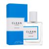 Clean Classic Pure Soap Eau de Parfum για γυναίκες 60 ml