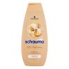Schwarzkopf Schauma Q10 Fullness Shampoo Σαμπουάν για γυναίκες 400 ml