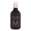 Moroccanoil Fragrance Originale Body Lotion Λοσιόν σώματος για γυναίκες 360 ml