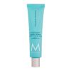Moroccanoil Fragrance Originale Hand Cream Κρέμα για τα χέρια για γυναίκες 100 ml