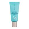 Moroccanoil Fragrance Originale Hand Cream Κρέμα για τα χέρια για γυναίκες 40 ml
