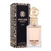 Roberto Cavalli Paradiso Assoluto Repack Eau de Parfum για γυναίκες 100 ml