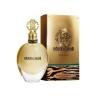 Roberto Cavalli Signature Eau de Parfum για γυναίκες 75 ml TESTER