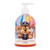 Nickelodeon Paw Patrol Hand Soap Υγρό σαπούνι για παιδιά 500 ml
