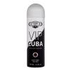 Cuba VIP Αποσμητικό για άνδρες 200 ml