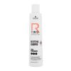 Schwarzkopf Professional Bonacure R-Two Resetting Shampoo Σαμπουάν για γυναίκες 250 ml