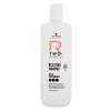 Schwarzkopf Professional Bonacure R-Two Resetting Shampoo Σαμπουάν για γυναίκες 1000 ml