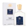 Creed Erolfa Eau de Parfum για άνδρες 100 ml