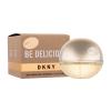 DKNY DKNY Golden Delicious Eau de Parfum για γυναίκες 50 ml