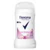 Rexona MotionSense Sexy Bouquet Αντιιδρωτικό για γυναίκες 40 ml