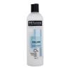 TRESemmé Pro Pure Airlight Volume Conditioner Μαλακτικό μαλλιών για γυναίκες 380 ml