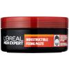 L&#039;Oréal Paris Men Expert ExtremeFix Indestructible Fixing Paste Κρέμα μαλλιών για άνδρες 75 ml