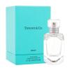 Tiffany &amp; Co. Tiffany &amp; Co. Sheer Eau de Toilette για γυναίκες 50 ml