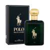 Ralph Lauren Polo Oud Eau de Parfum για άνδρες 125 ml