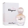 Ferragamo Amo Ferragamo Eau de Parfum για γυναίκες 30 ml